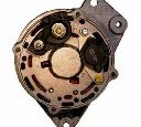 Generator / Alternator HELLA 8EL 725 836-001