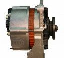 Generator / Alternator HELLA 8EL 725 836-001
