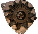 Generator / Alternator HELLA 8EL 725 837-001