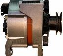 Generator / Alternator HELLA 8EL 725 837-001