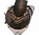 Generator / Alternator HELLA 8EL 725 839-001