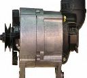 Generator / Alternator HELLA 8EL 725 839-001