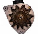 Generator / Alternator HELLA 8EL 725 839-001