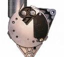 Generator / Alternator HELLA 8EL 725 840-001