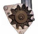 Generator / Alternator HELLA 8EL 725 840-001