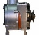 Generator / Alternator HELLA 8EL 725 840-001
