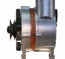 Generator / Alternator HELLA 8EL 725 840-001