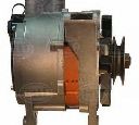 Generator / Alternator HELLA 8EL 725 841-001