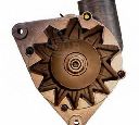 Generator / Alternator HELLA 8EL 725 841-001