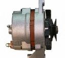 Generator / Alternator HELLA 8EL 725 843-001
