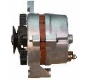 Generator / Alternator HELLA 8EL 725 843-001