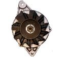 Generator / Alternator HELLA 8EL 725 843-001