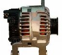 Generator / Alternator HELLA 8EL 725 847-001