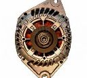 Generator / Alternator HELLA 8EL 725 847-001