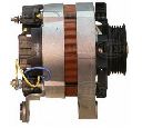 Generator / Alternator HELLA 8EL 725 848-001