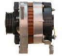 Generator / Alternator HELLA 8EL 725 848-001