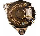 Generator / Alternator HELLA 8EL 725 848-001