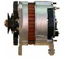 Generator / Alternator HELLA 8EL 725 851-001