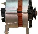 Generator / Alternator HELLA 8EL 725 851-001