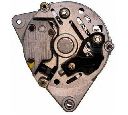 Generator / Alternator HELLA 8EL 725 851-001