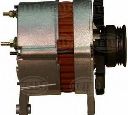 Generator / Alternator HELLA 8EL 725 852-001