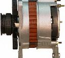 Generator / Alternator HELLA 8EL 725 852-001