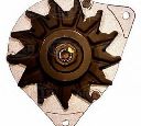 Generator / Alternator HELLA 8EL 725 852-001