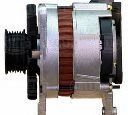 Generator / Alternator HELLA 8EL 725 853-001