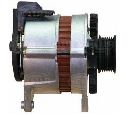 Generator / Alternator HELLA 8EL 725 853-001