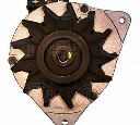 Generator / Alternator HELLA 8EL 725 853-001