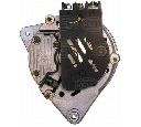 Generator / Alternator HELLA 8EL 725 853-001