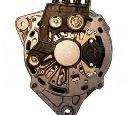 Generator / Alternator HELLA 8EL 725 854-001