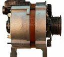 Generator / Alternator HELLA 8EL 725 854-001