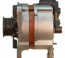 Generator / Alternator HELLA 8EL 725 854-001