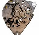Generator / Alternator HELLA 8EL 725 855-001