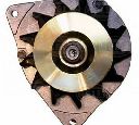 Generator / Alternator HELLA 8EL 725 855-001