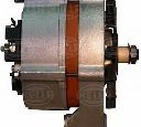 Generator / Alternator HELLA 8EL 725 856-001