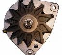 Generator / Alternator HELLA 8EL 725 856-001