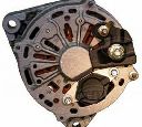 Generator / Alternator HELLA 8EL 725 856-001