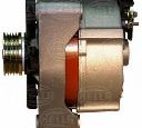Generator / Alternator HELLA 8EL 725 857-001
