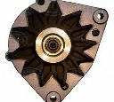 Generator / Alternator HELLA 8EL 725 857-001