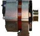 Generator / Alternator HELLA 8EL 725 857-001