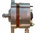 Generator / Alternator HELLA 8EL 725 859-001