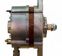 Generator / Alternator HELLA 8EL 725 859-001