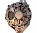 Generator / Alternator HELLA 8EL 725 859-001