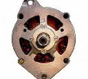 Generator / Alternator HELLA 8EL 725 859-001