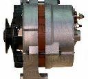 Generator / Alternator HELLA 8EL 725 860-001