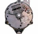 Generator / Alternator HELLA 8EL 725 860-001
