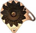 Generator / Alternator HELLA 8EL 725 861-001