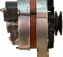 Generator / Alternator HELLA 8EL 725 861-001